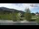 Webcam in Wattens, 5.6 km