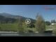 Webcam in Wattens, 2.8 mi away