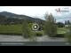 Webcam in Wattens, 2.8 mi away