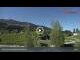 Webcam in Wattens, 7.2 km entfernt