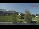 Webcam in Wattens, 2.8 mi away