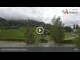 Webcam in Wattens, 3.4 km