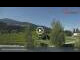 Webcam in Wattens, 2.8 mi away