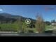 Webcam in Wattens, 2.8 mi away