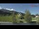 Webcam in Wattens, 2.8 mi away