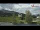 Webcam in Wattens, 2.8 mi away