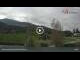 Webcam in Wattens, 2.8 mi away