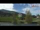 Webcam in Wattens, 2.8 mi away