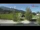 Webcam in Wattens, 2.8 mi away