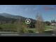 Webcam in Watts, 7.2 km