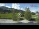 Webcam in Wattens, 2.8 mi away
