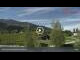 Webcam in Wattens, 2.8 mi away
