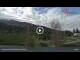 Webcam in Wattens, 2.8 mi away