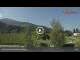 Webcam in Wattens, 2.8 mi away