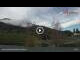 Webcam in Wattens, 2.8 mi away