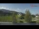 Webcam in Wattens, 7.2 km entfernt