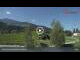 Webcam in Wattens, 2.8 mi away