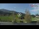 Webcam in Wattens, 2.8 mi away