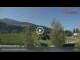 Webcam in Watts, 7.2 km
