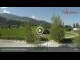Webcam in Wattens, 4.7 mi away