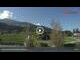 Webcam in Wattens, 2.8 mi away