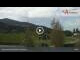 Webcam in Wattens, 2.8 mi away