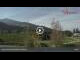 Webcam in Wattens, 2.8 mi away