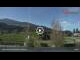 Webcam in Wattens, 7.2 km