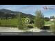 Webcam in Wattens, 2.8 mi away