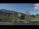 Webcam in Wattens, 1.3 mi away