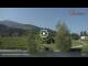 Webcam in Wattens, 2.8 mi away