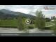 Webcam in Wattens, 7.2 km
