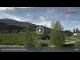 Webcam in Wattens, 2.8 mi away