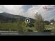 Webcam in Wattens, 4.1 km entfernt