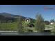 Webcam in Wattens, 2.8 mi away