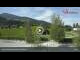 Webcam in Wattens, 1.6 mi away