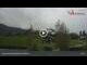 Webcam in Wattens, 2.8 mi away