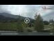 Webcam in Wattens, 2.8 mi away