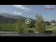 Webcam in Wattens, 2.8 mi away