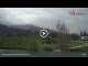 Webcam in Wattens, 2.8 mi away