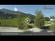 Webcam in Wattens, 2.8 mi away