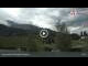 Webcam in Wattens, 2.8 mi away