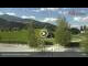 Webcam in Wattens, 7.2 km entfernt