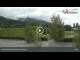 Webcam in Wattens, 2.8 mi away