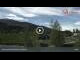 Webcam in Wattens, 5.6 km