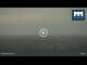 Webcam in Maasmechelen, 23.2 mi away