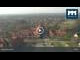 Webcam in Maasmechelen, 23.2 mi away