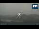 Webcam in Maasmechelen, 23.2 mi away