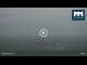 Webcam in Maasmechelen, 60.1 km entfernt