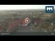Webcam in Maasmechelen, 60.1 km